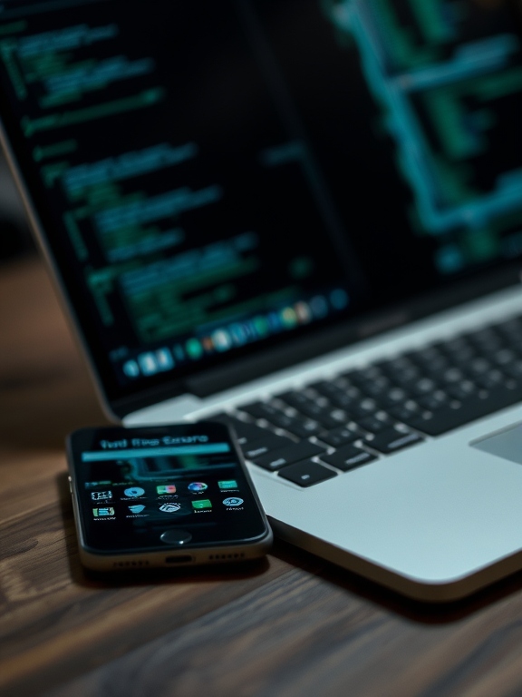 output-laptop2
