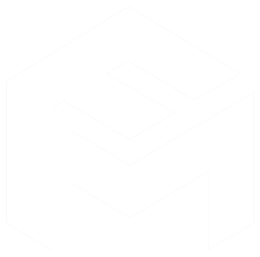 FOREMEDIA